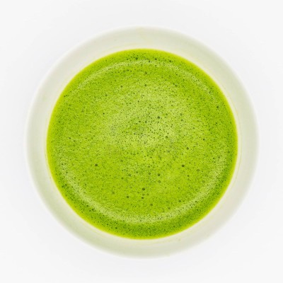 Матча LeafMagic 75г - купить в Табулдаке