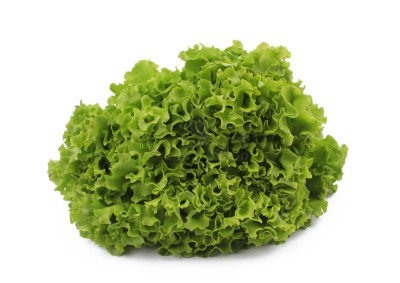 Набор салатной зелени 500 г - купить в Табулдаке