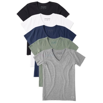 Футболка свободная AirSoft - купить в Табулдаке