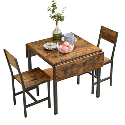 Кухонный стол Семейный - купить в Табулдаке