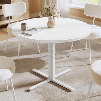 Кухонный стол Практик - купить в Табулдаке