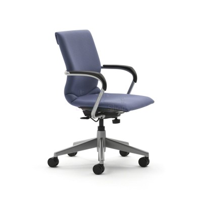 Стул офисный Strong Base - купить в Табулдаке