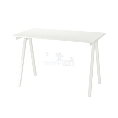 Стол офисный КомфортПро - купить в Табулдаке