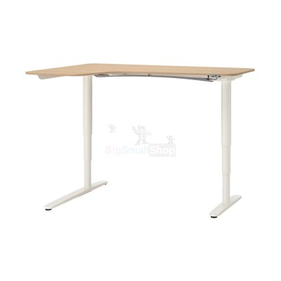 Стол офисный БизнесПро - купить в Табулдаке