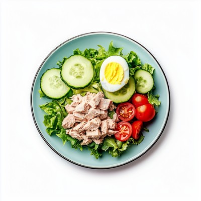 Фирменное блюдо Мясо по-азиатски - купить в Табулдаке