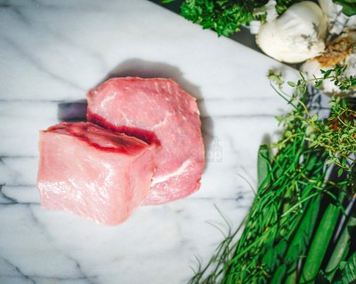 Свинина фарш домашний 500 г - купить в Табулдаке