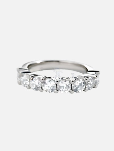 Кольцо Moonlight Ray - купить в Табулдаке