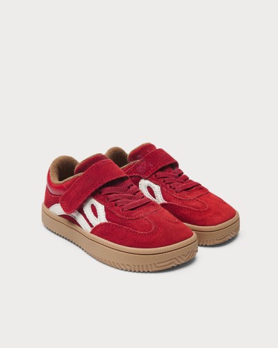 BabyWalk сандалики - купить в Табулдаке