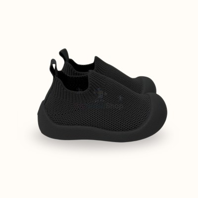 BabyRun первые кроссовки - купить в Табулдаке