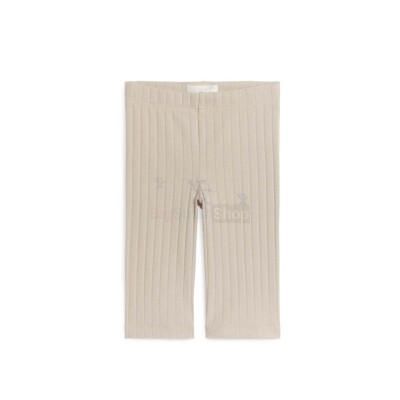 Кофта девичья Сладкая Мята - купить в Табулдаке