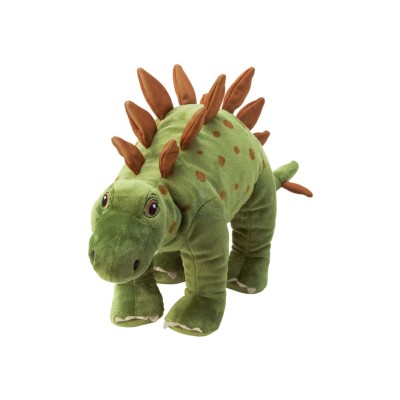 Ревущий Динозавр Игрушка - купить в Табулдаке
