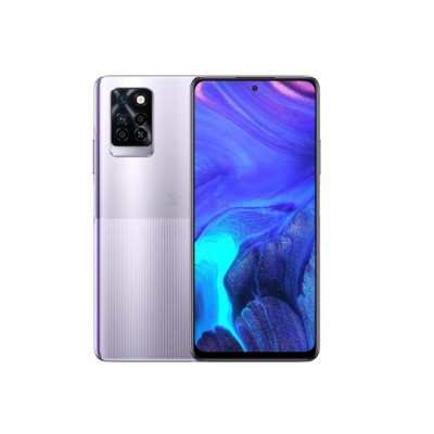 Смартфон NovaX Pro - купить в Табулдаке