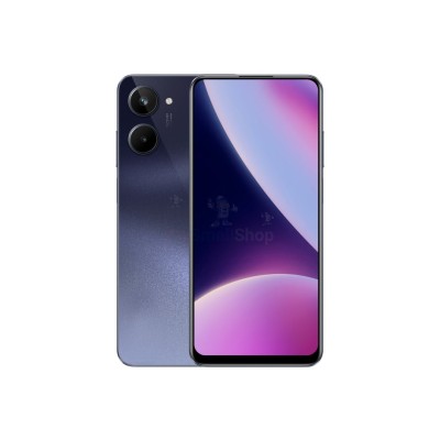 Смартфон HelioOne Max - купить в Табулдаке