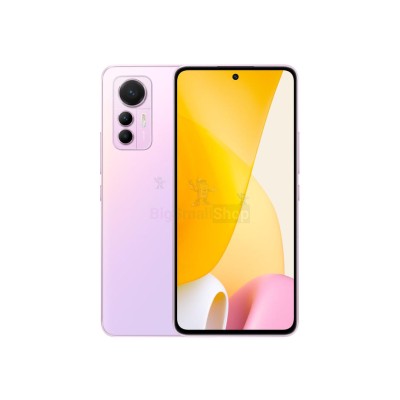 Смартфон Quantum Z5 - купить в Табулдаке