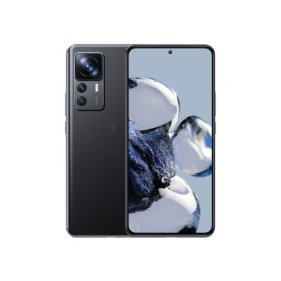 Смартфон Linea M4 - купить в Табулдаке