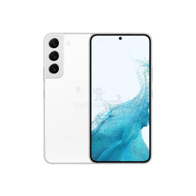 Смартфон SkyTech Ultra - купить в Табулдаке