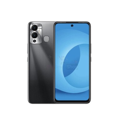 Смартфон TerraMini A3 - купить в Табулдаке