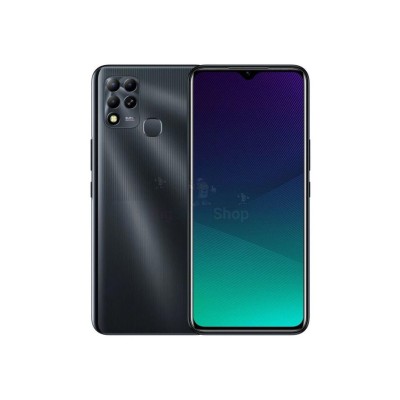 Смартфон Orbit X7 - купить в Табулдаке