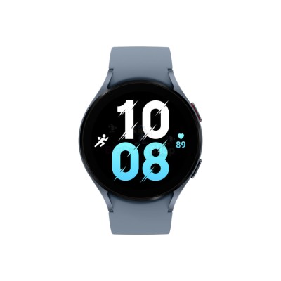 SmartWatch AeroMini Pro - купить в Табулдаке