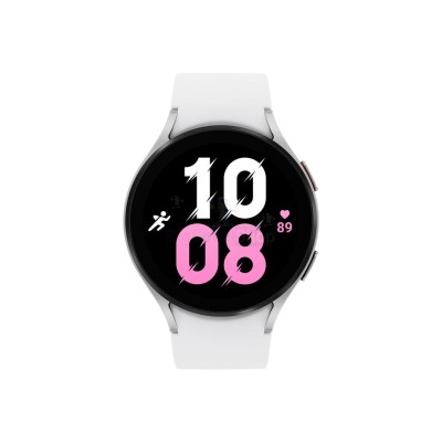 SmartWatch KidsSafe Color - купить в Табулдаке