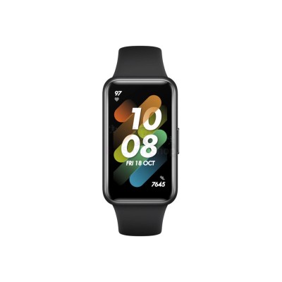 SmartWatch ElegantBand Q - купить в Табулдаке