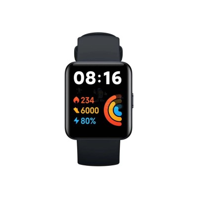SmartWatch UltraSport Z - купить в Табулдаке