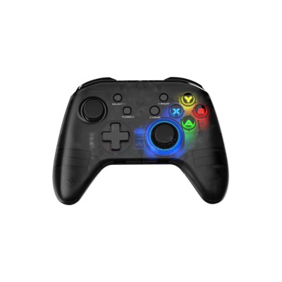 Контроллер GameBlitz Air - купить в Табулдаке