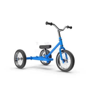 Велосипед детский FunRide 14" - купить в Табулдаке