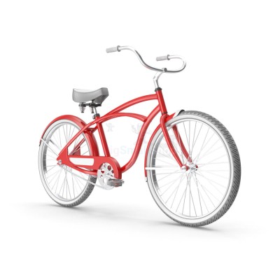 Велосипед подростковый StreetLine 26 - купить в Табулдаке