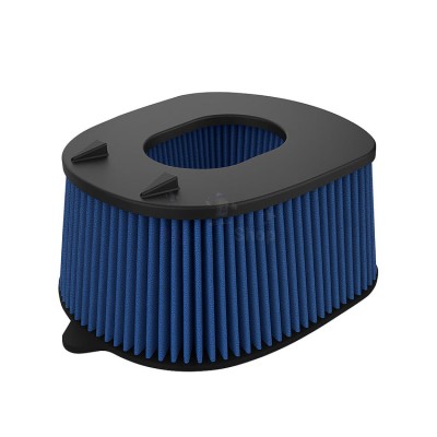 Воздушный фильтр EngineGuard A3 - купить в Табулдаке