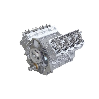 Двигатель в сборе PowerMotor 1.6 - купить в Табулдаке