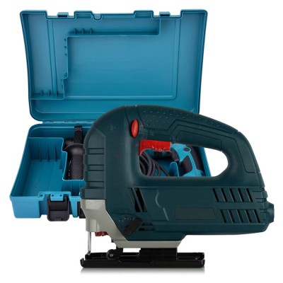 Аккумуляторный инструмент EasyBuild Start - купить в Табулдаке