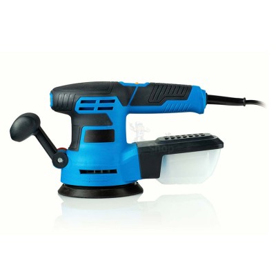 Шлифовальная машинка SmoothCraft Basic - купить в Табулдаке