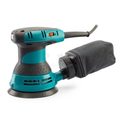 Шлифовальная машинка HomeSand Easy - купить в Табулдаке