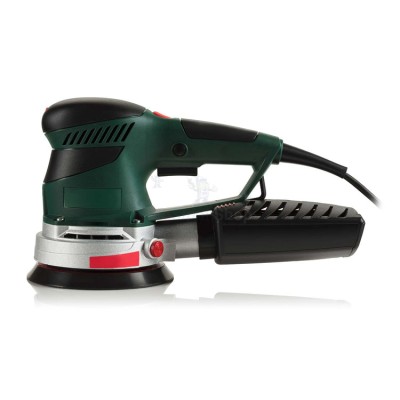Шлифовальная машинка ProfiSand 900 - купить в Табулдаке