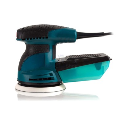 Шлифовальная машинка StartFinish Home - купить в Табулдаке