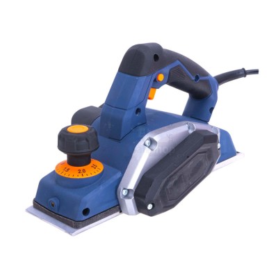Электрорубанок WoodPlane Basic - купить в Табулдаке