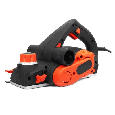 Электрорубанок SmoothEdge Pro - купить в Табулдаке