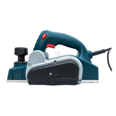 Электрорубанок PowerPlane X - купить в Табулдаке