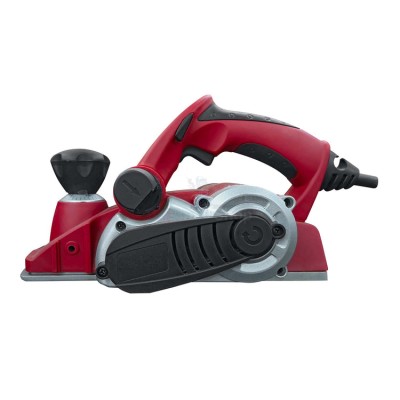 Электрорубанок CompactPlane Mini - купить в Табулдаке