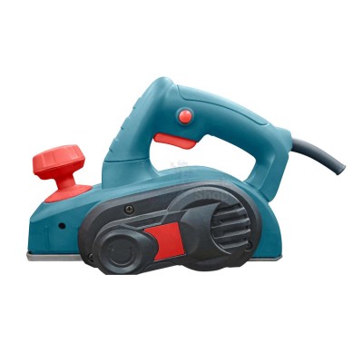 Электрорубанок ProfiPlane 1000 - купить в Табулдаке