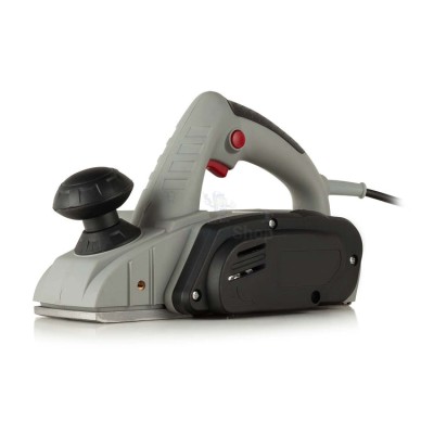 Электрорубанок StartPlane Home - купить в Табулдаке