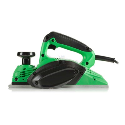 Электрорубанок IronPlane Max - купить в Табулдаке