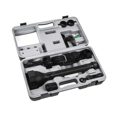 Набор инструментов ProfiTool 120 - купить в Табулдаке