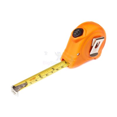 Измерительная лента ExactMeasure X - купить в Табулдаке