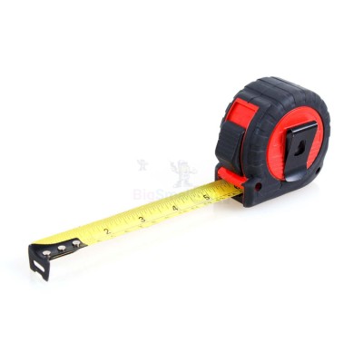 Рулетка с уровнем LevelTape Duo - купить в Табулдаке