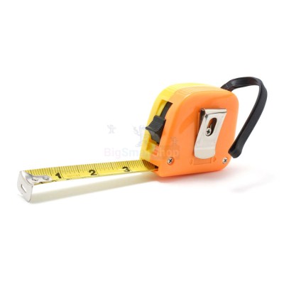 Строительная мерная лента ProAlign - купить в Табулдаке