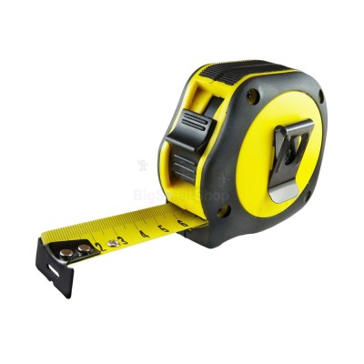 Мерная лента универсальная EasyMeasure - купить в Табулдаке