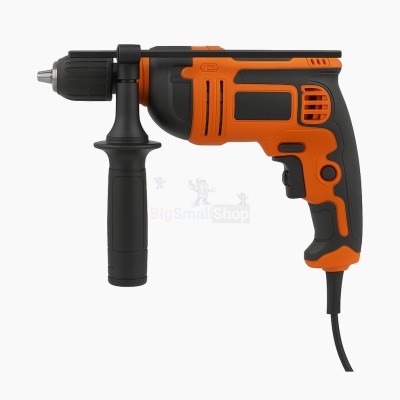 Сверлильная машина PowerDrill X600 - купить в Табулдаке