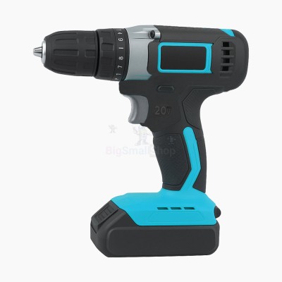 Ударная дрель HammerPro 700 - купить в Табулдаке